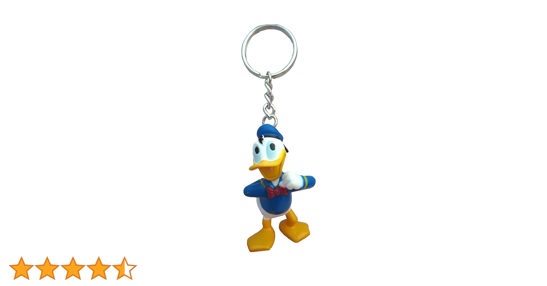 71BXcuANfjL.jpg_BO30,255,255,